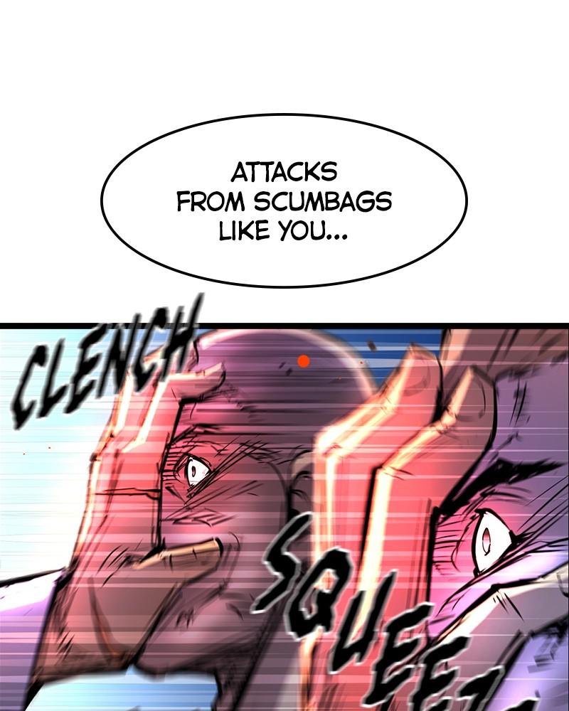 Hanlim Gym Chap 78 - Next Chap 79