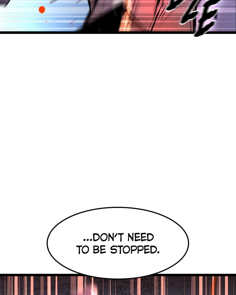 Hanlim Gym Chap 78 - Next Chap 79
