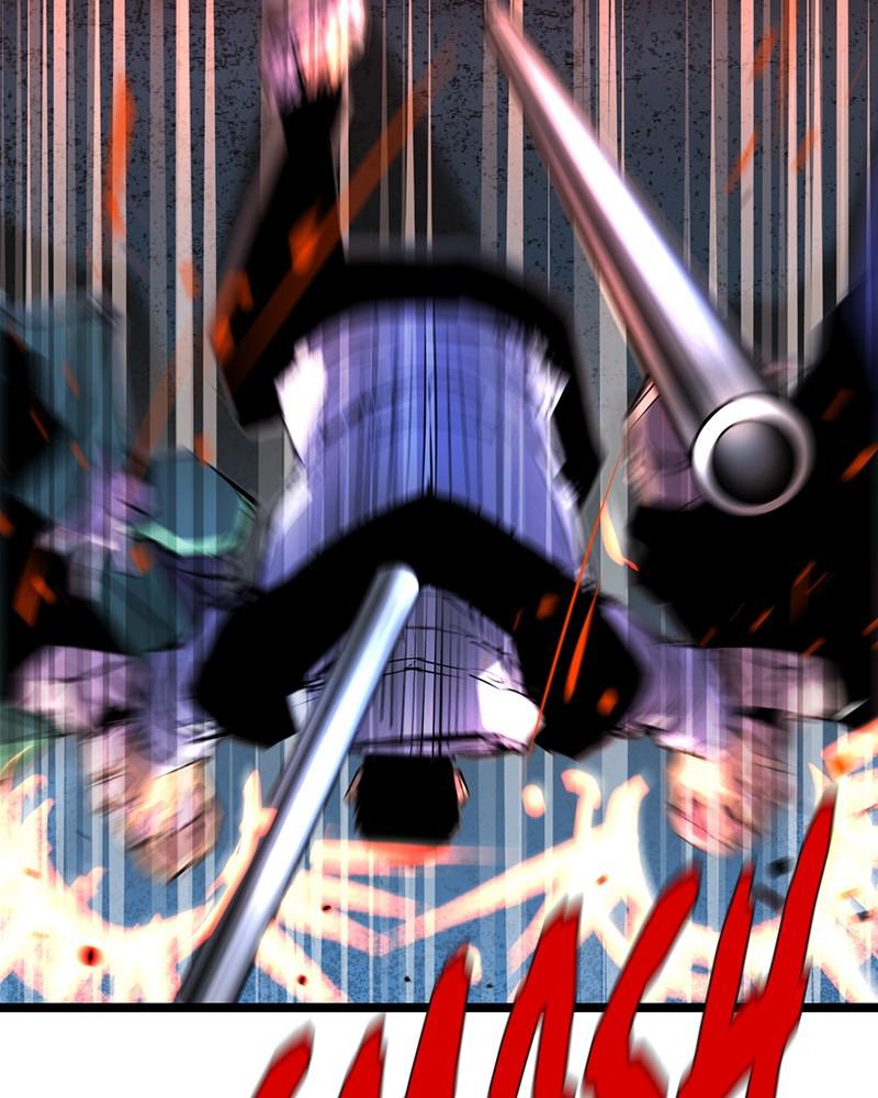 Hanlim Gym Chap 78 - Next Chap 79