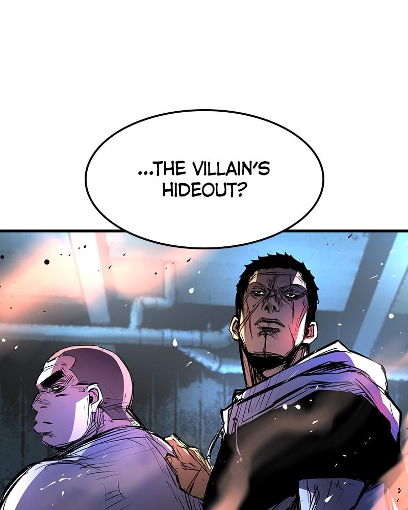 Hanlim Gym Chap 78 - Next Chap 79