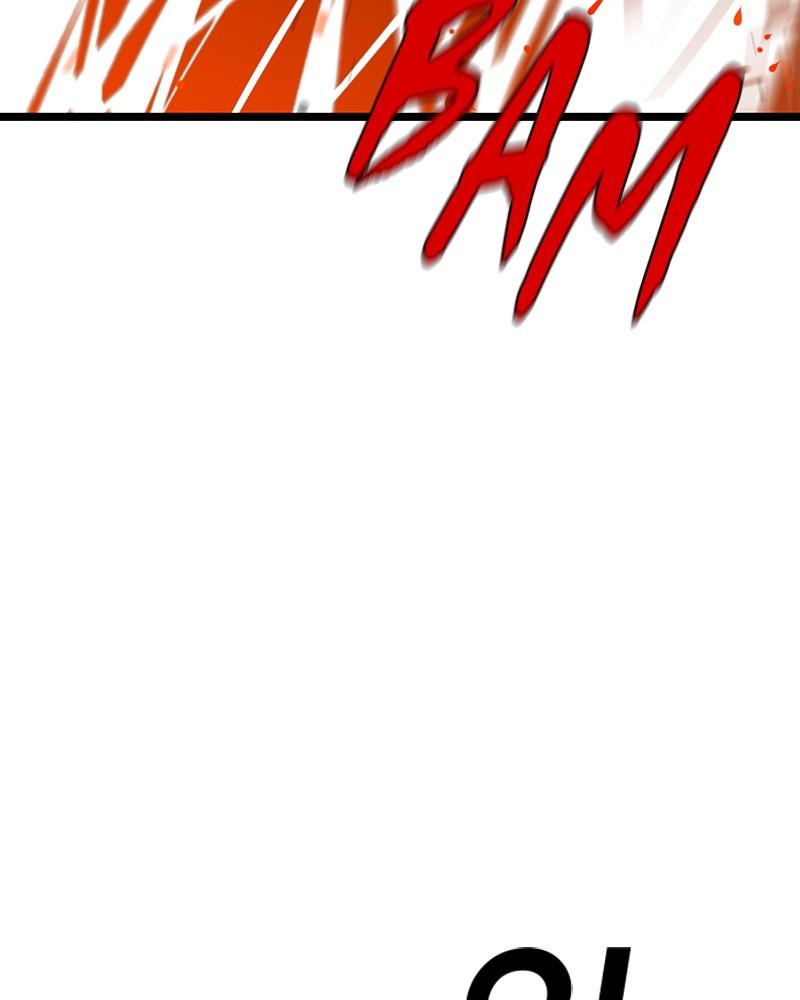 Hanlim Gym Chap 78 - Next Chap 79