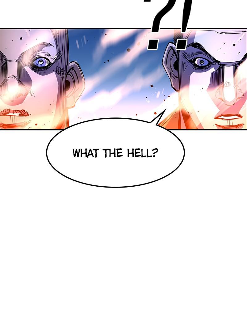 Hanlim Gym Chap 78 - Next Chap 79