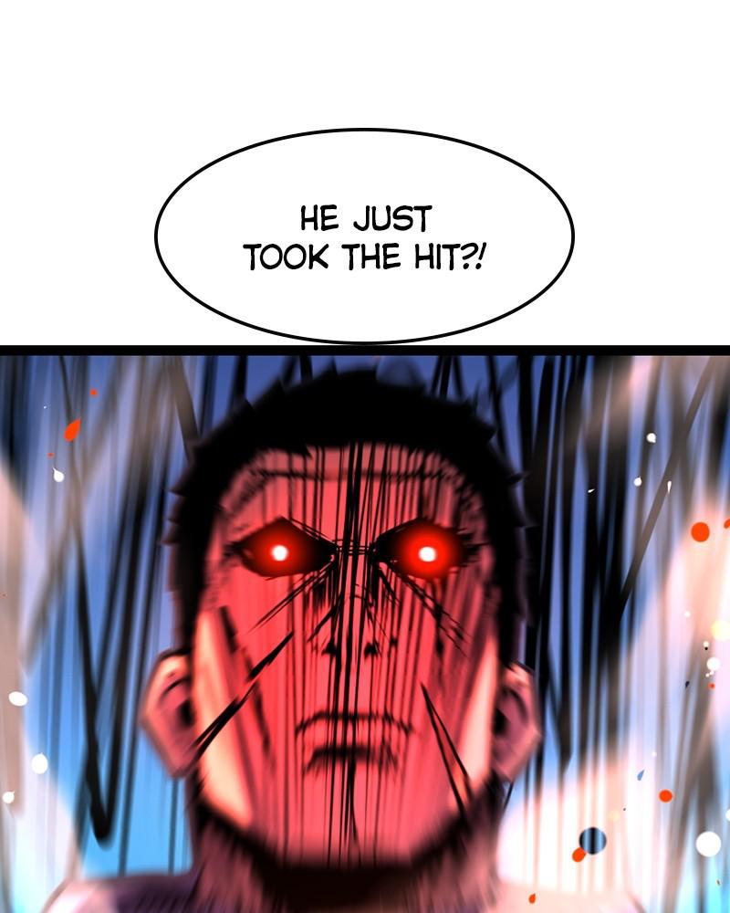 Hanlim Gym Chap 78 - Next Chap 79