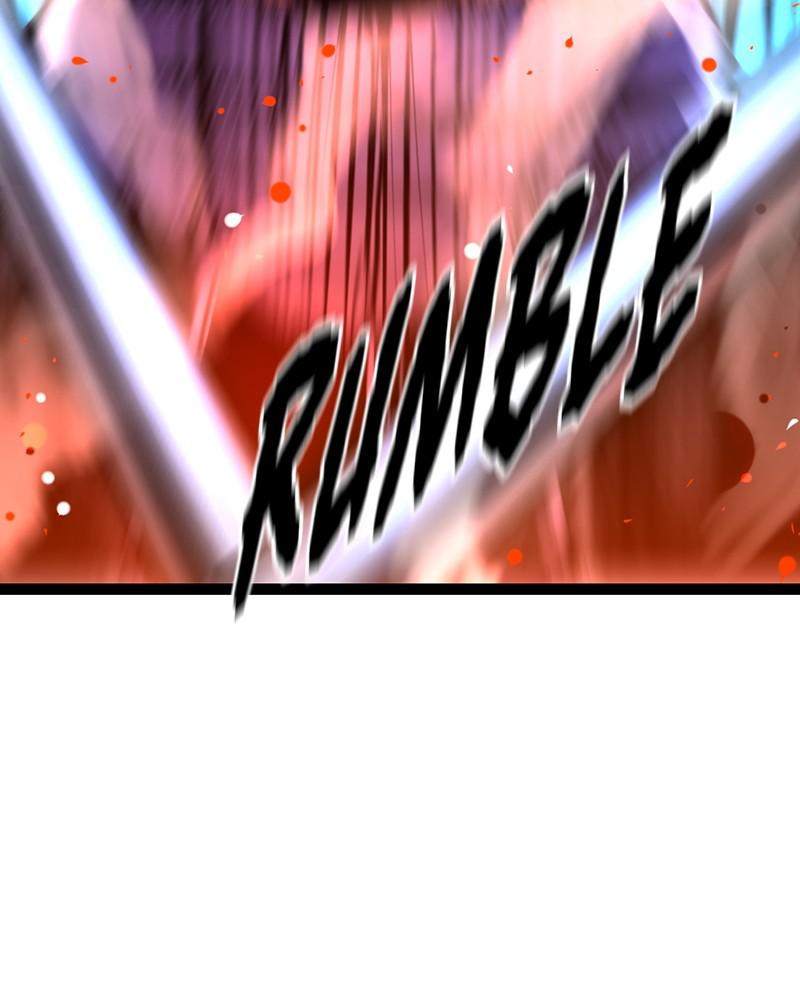 Hanlim Gym Chap 78 - Next Chap 79