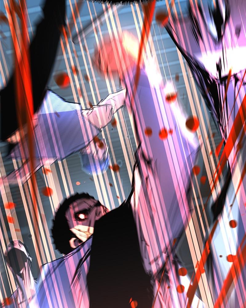 Hanlim Gym Chap 78 - Next Chap 79