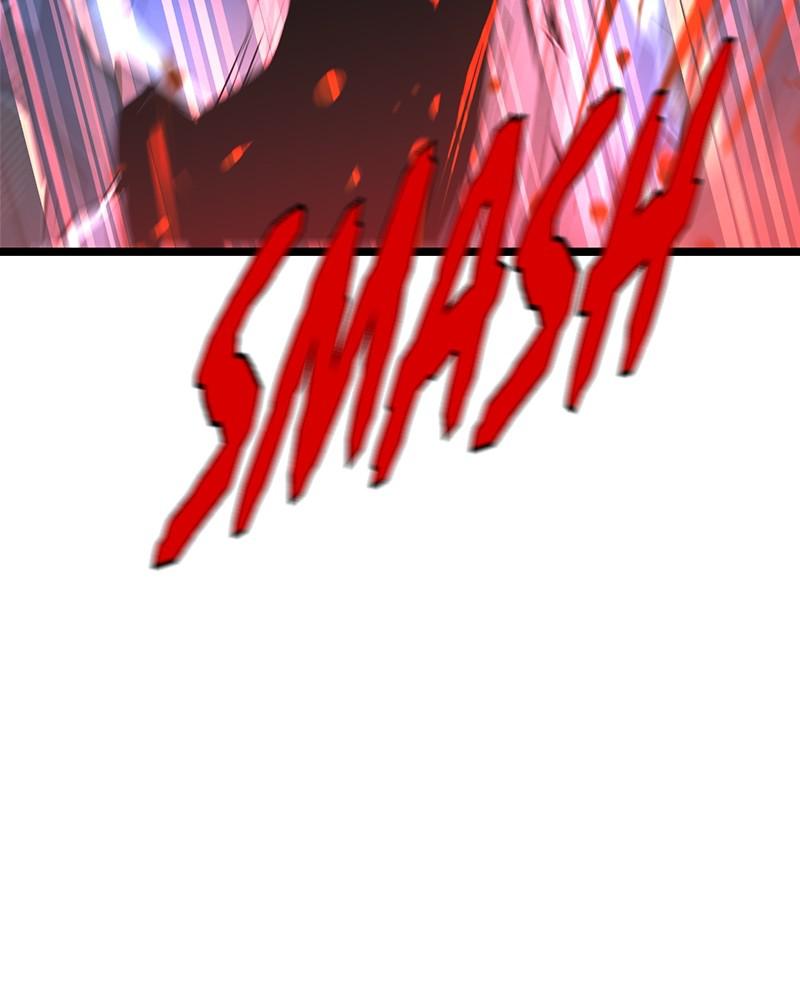 Hanlim Gym Chap 78 - Next Chap 79