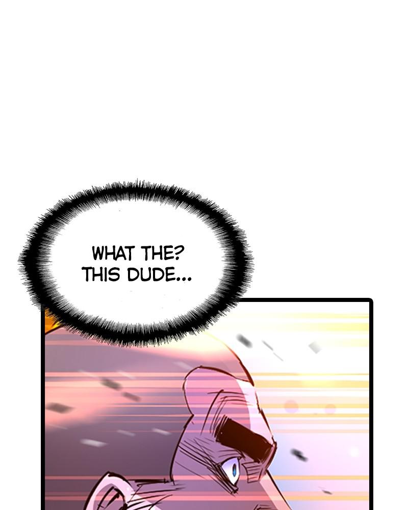 Hanlim Gym Chap 78 - Next Chap 79