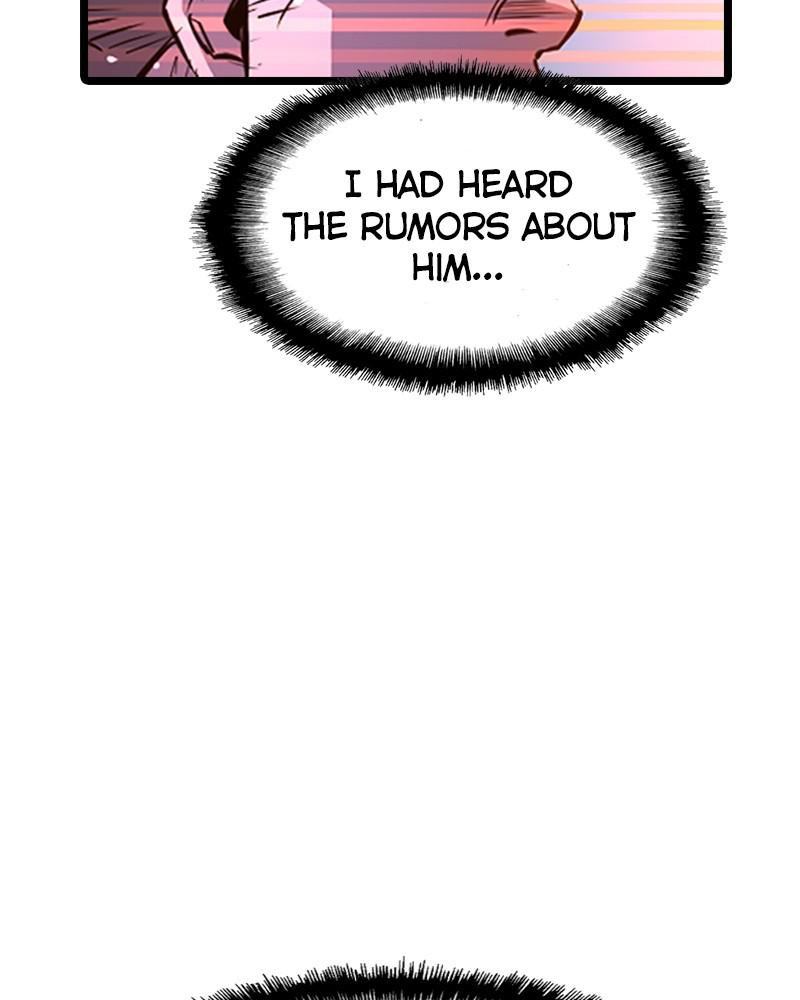 Hanlim Gym Chap 78 - Next Chap 79