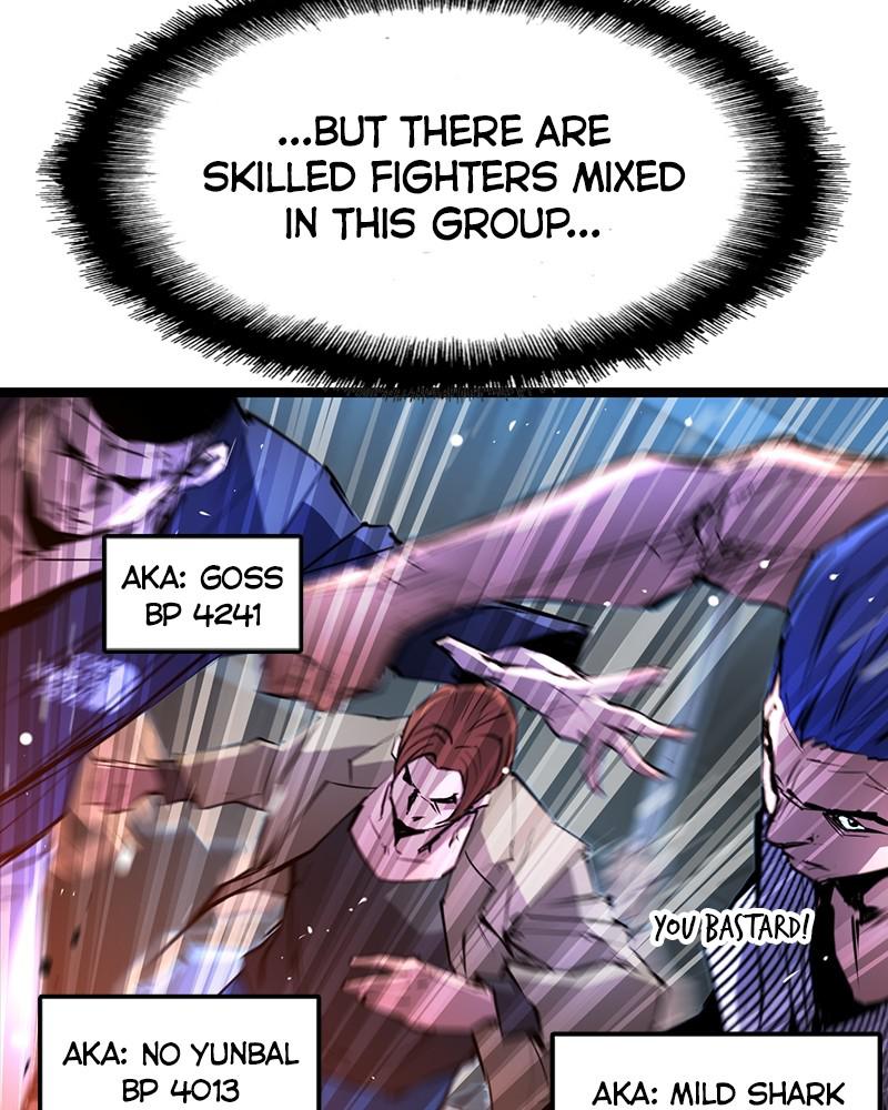 Hanlim Gym Chap 78 - Next Chap 79