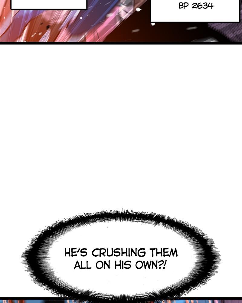 Hanlim Gym Chap 78 - Next Chap 79