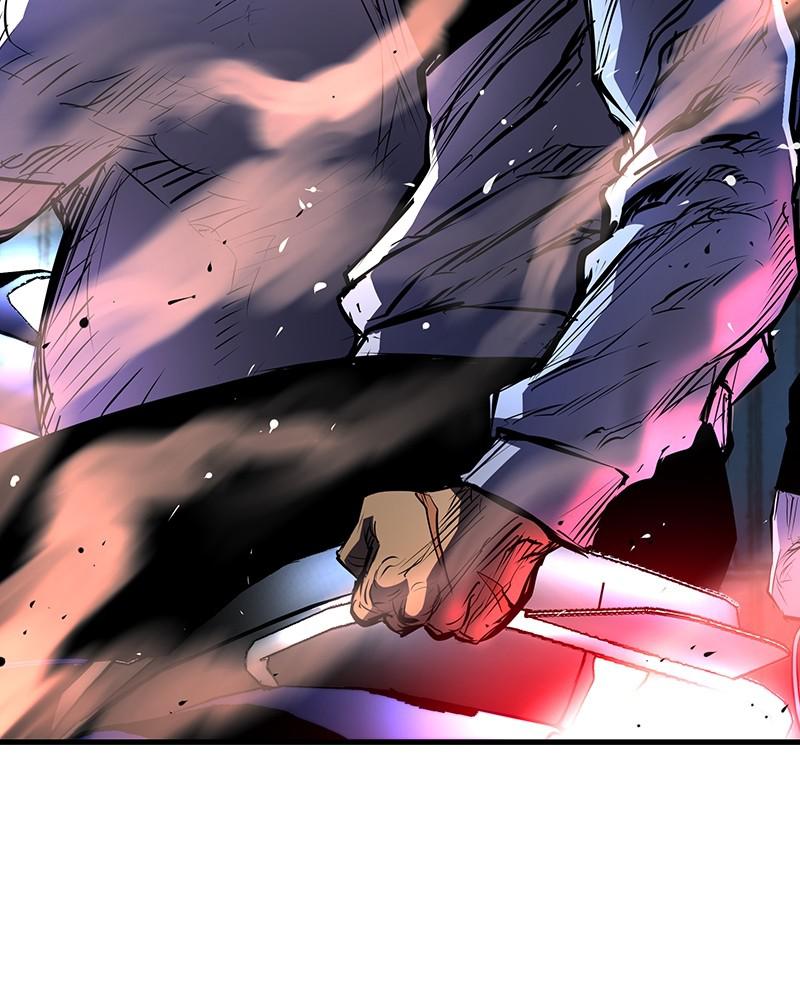 Hanlim Gym Chap 78 - Next Chap 79