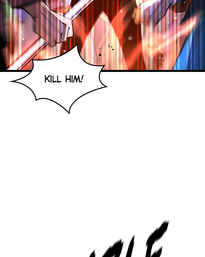 Hanlim Gym Chap 78 - Next Chap 79