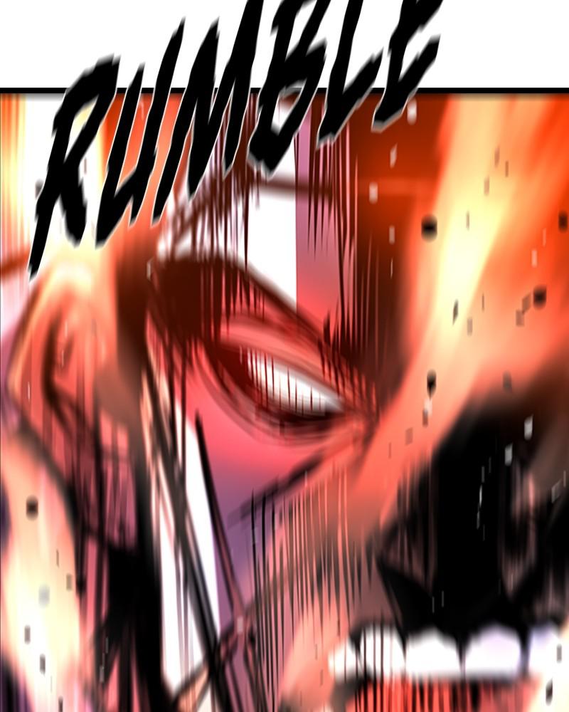 Hanlim Gym Chap 78 - Next Chap 79