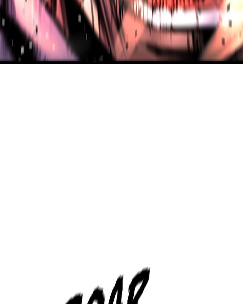 Hanlim Gym Chap 78 - Next Chap 79
