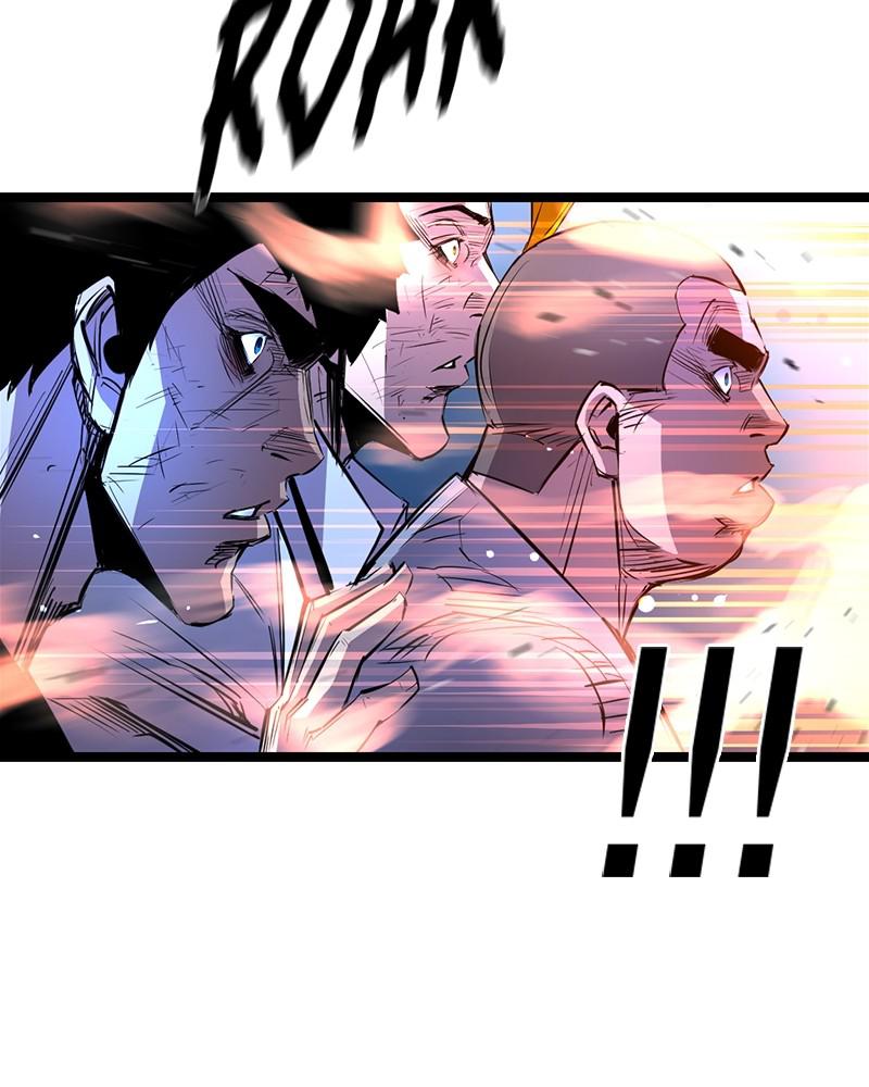 Hanlim Gym Chap 78 - Next Chap 79
