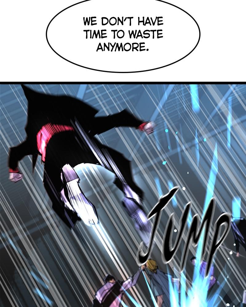 Hanlim Gym Chap 78 - Next Chap 79