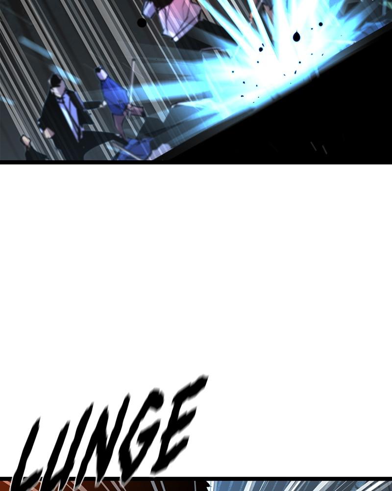 Hanlim Gym Chap 78 - Next Chap 79