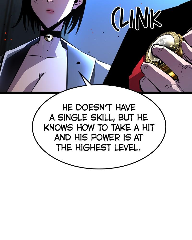 Hanlim Gym Chap 78 - Next Chap 79
