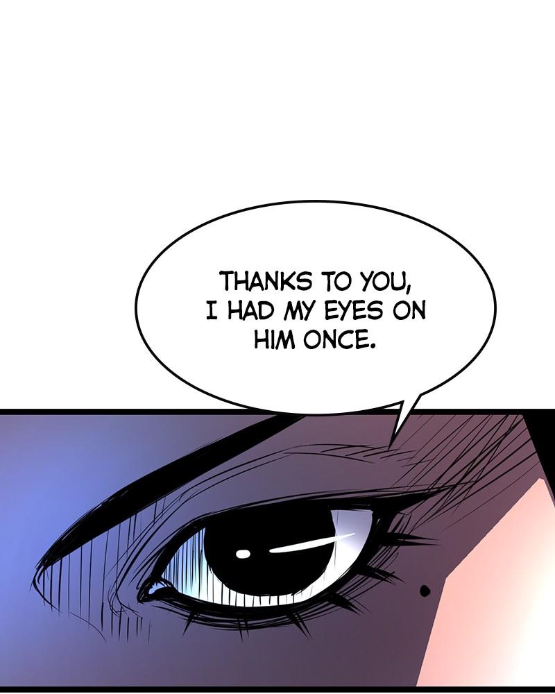 Hanlim Gym Chap 78 - Next Chap 79
