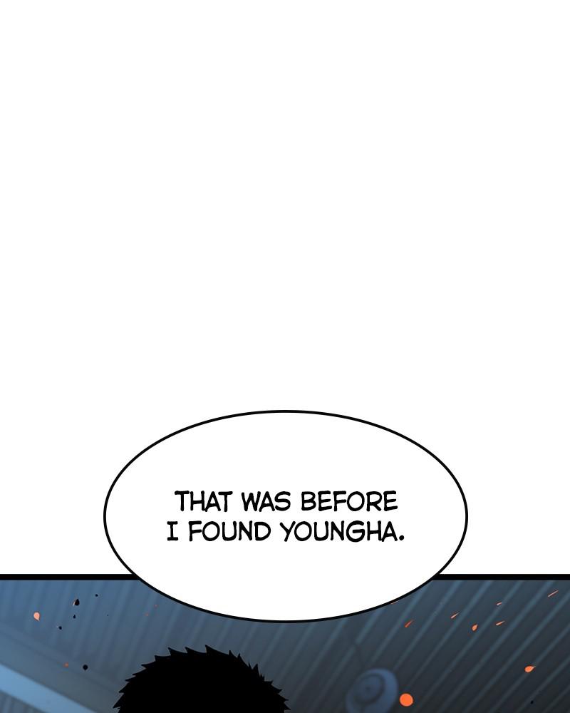 Hanlim Gym Chap 78 - Next Chap 79