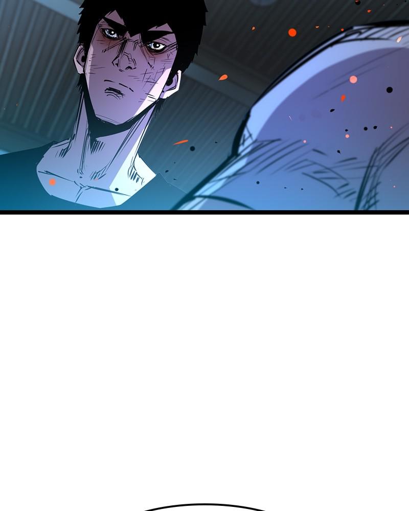 Hanlim Gym Chap 78 - Next Chap 79