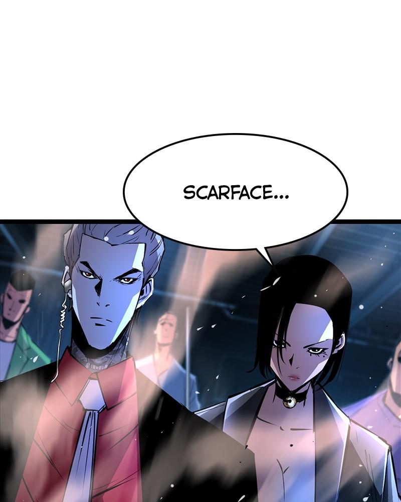 Hanlim Gym Chap 78 - Next Chap 79