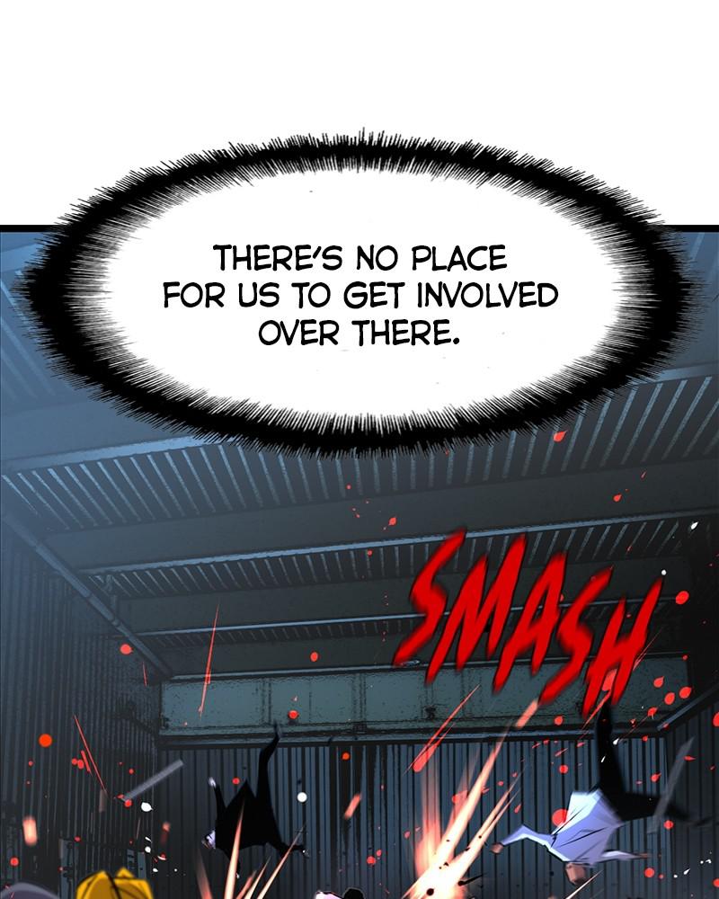 Hanlim Gym Chap 78 - Next Chap 79