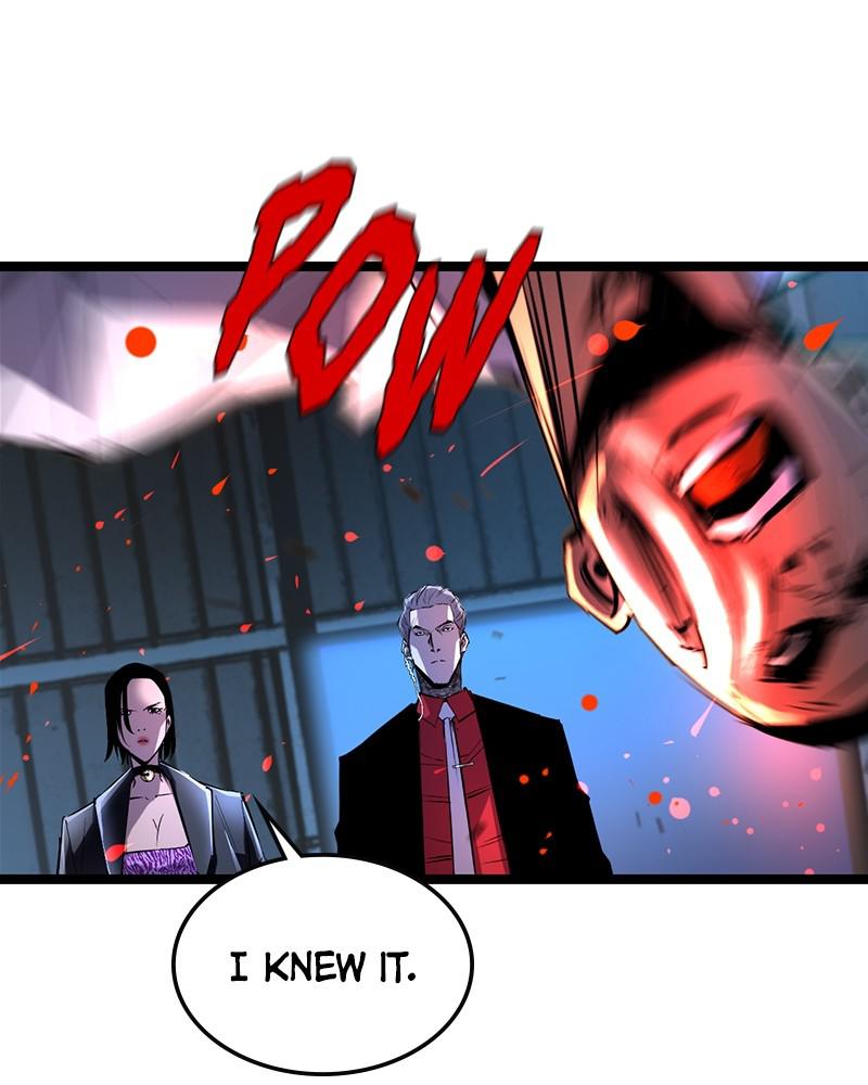 Hanlim Gym Chap 78 - Next Chap 79