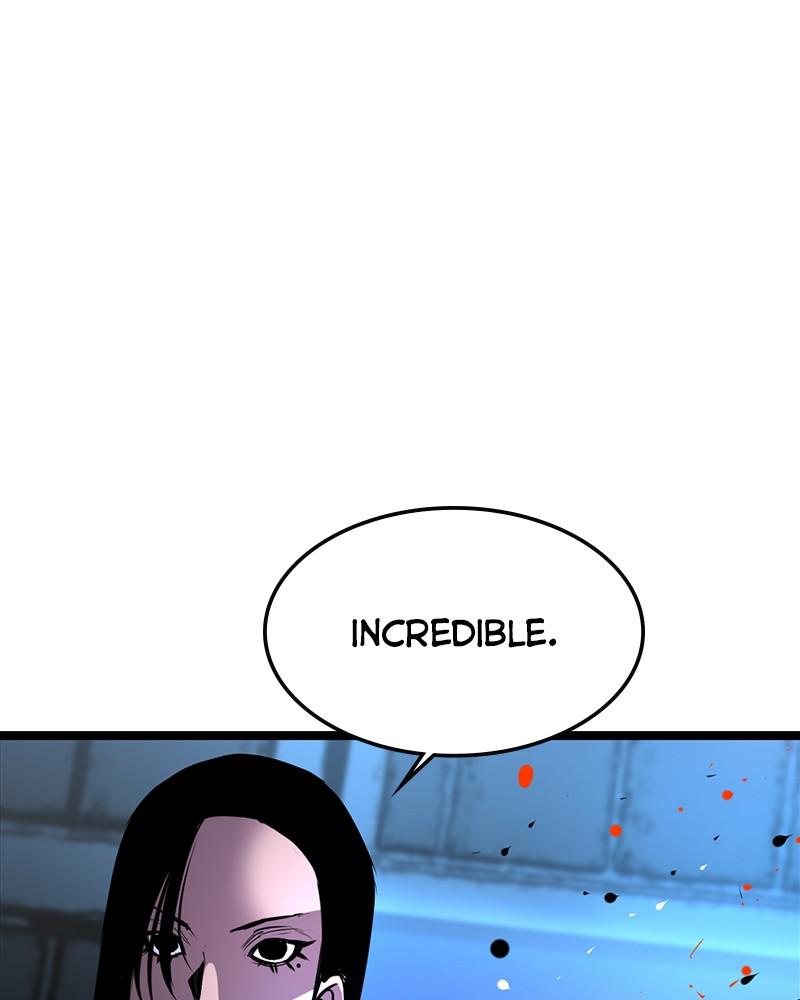 Hanlim Gym Chap 78 - Next Chap 79