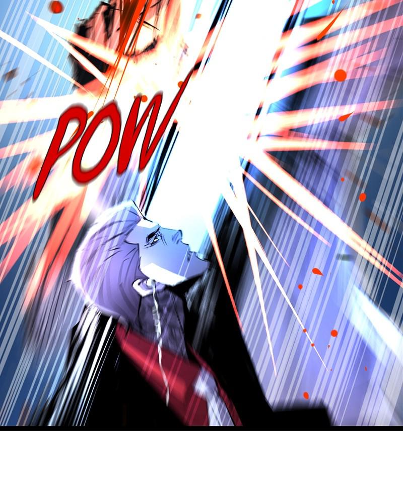 Hanlim Gym Chap 78 - Next Chap 79
