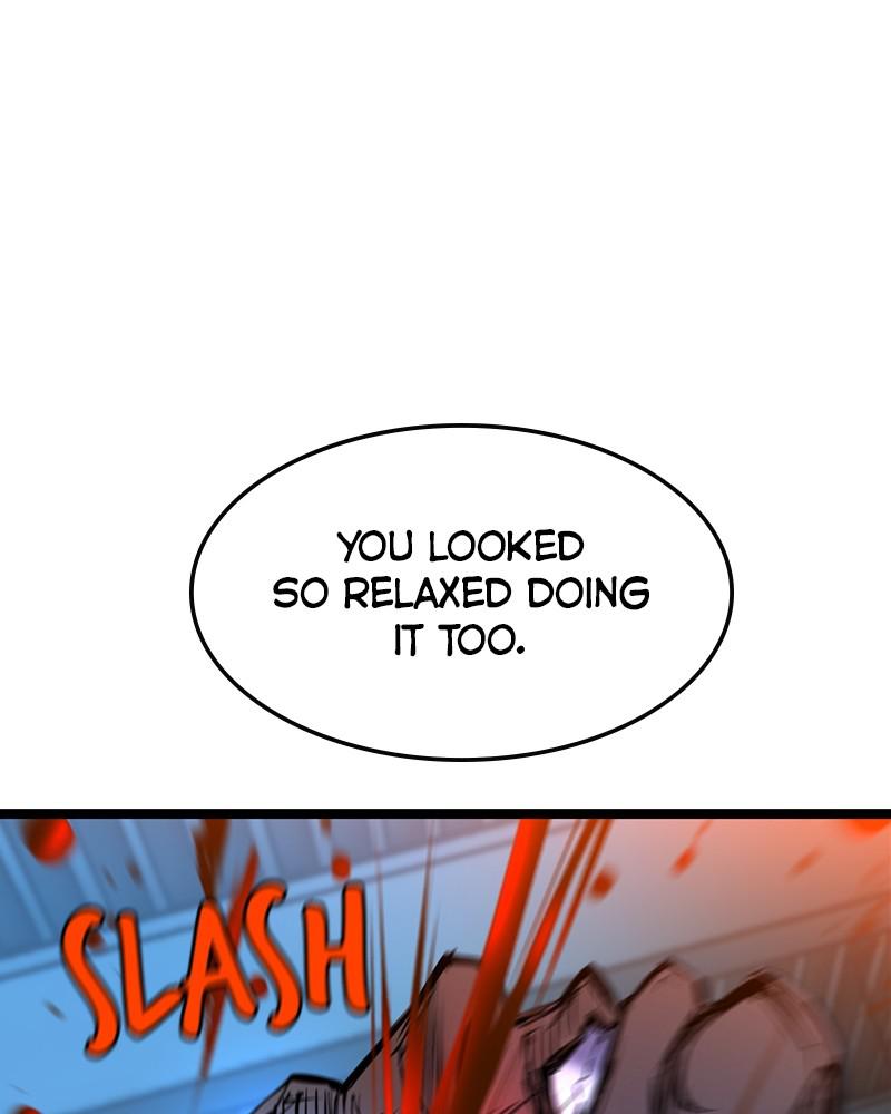 Hanlim Gym Chap 78 - Next Chap 79