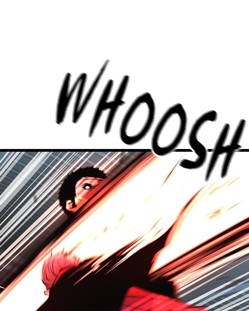 Hanlim Gym Chap 78 - Next Chap 79