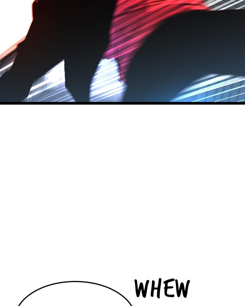 Hanlim Gym Chap 78 - Next Chap 79