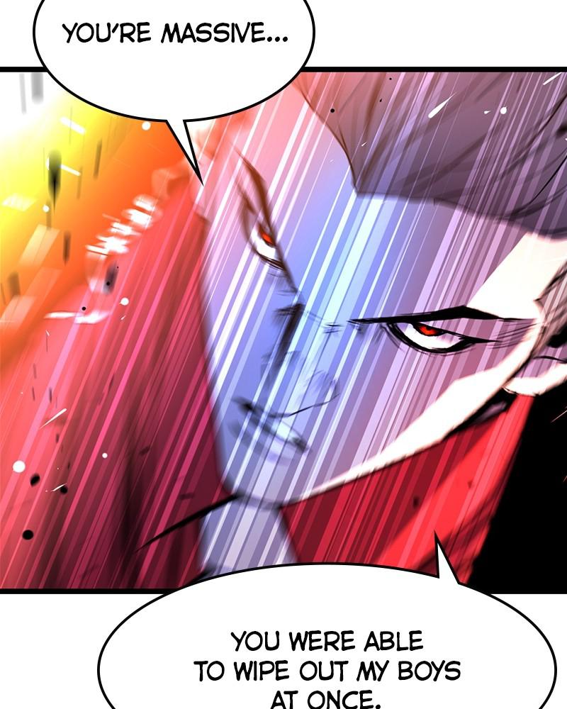 Hanlim Gym Chap 78 - Next Chap 79