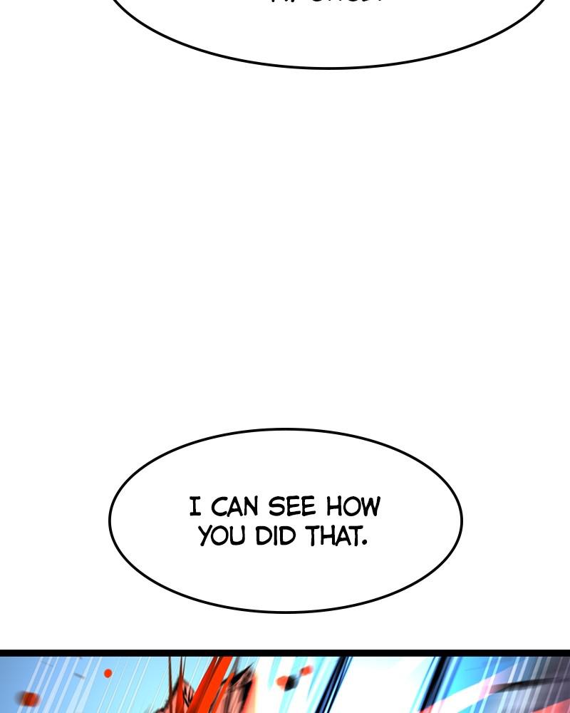 Hanlim Gym Chap 78 - Next Chap 79