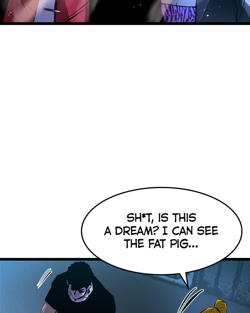 Hanlim Gym Chap 78 - Next Chap 79