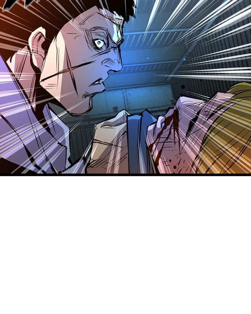 Hanlim Gym Chap 78 - Next Chap 79