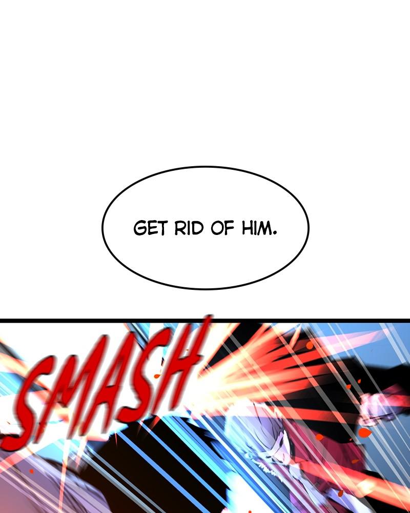 Hanlim Gym Chap 78 - Next Chap 79
