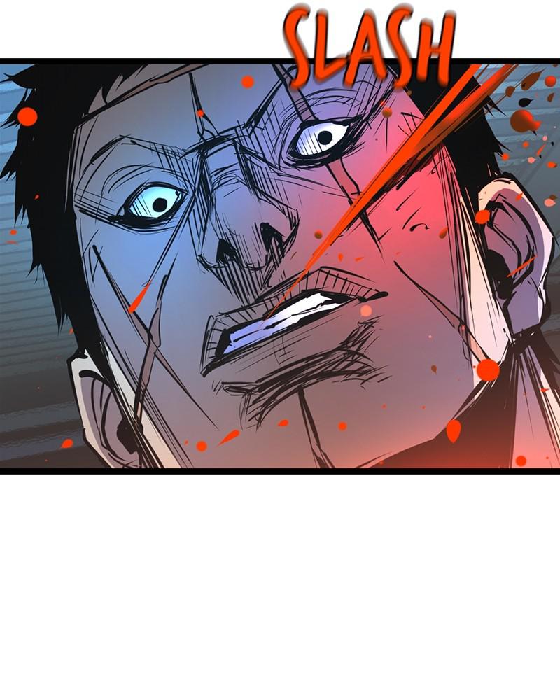 Hanlim Gym Chap 78 - Next Chap 79