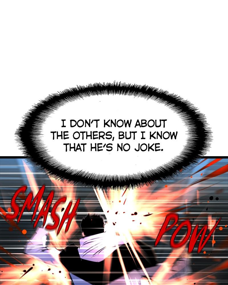 Hanlim Gym Chap 78 - Next Chap 79