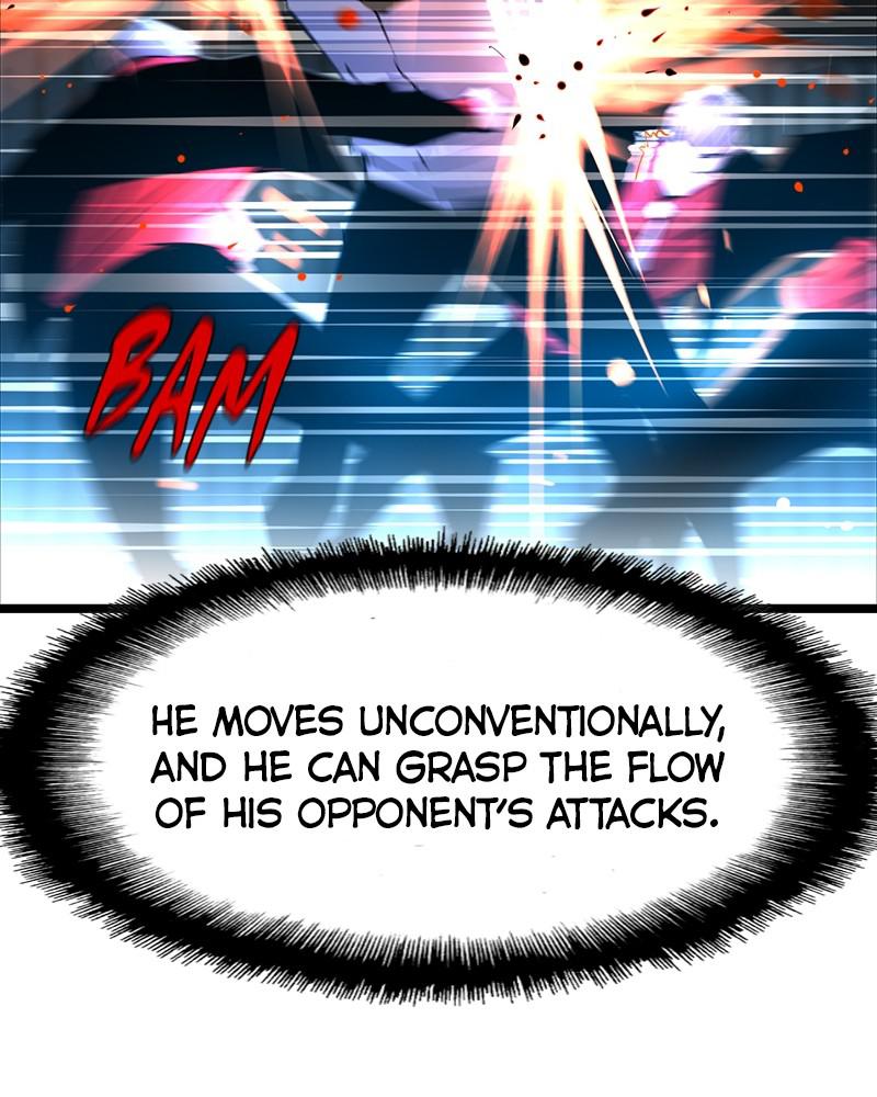 Hanlim Gym Chap 78 - Next Chap 79
