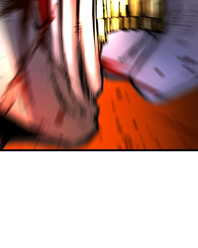 Hanlim Gym Chap 78 - Next Chap 79