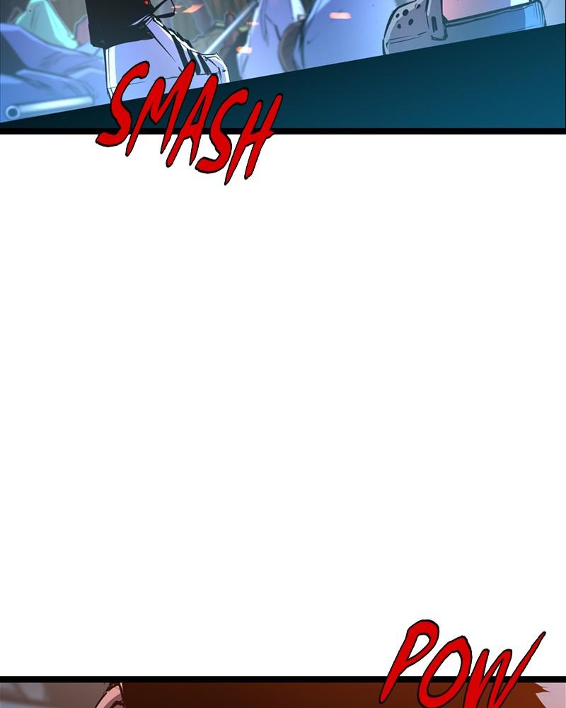 Hanlim Gym Chap 78 - Next Chap 79