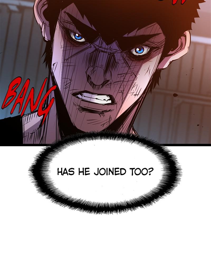Hanlim Gym Chap 78 - Next Chap 79