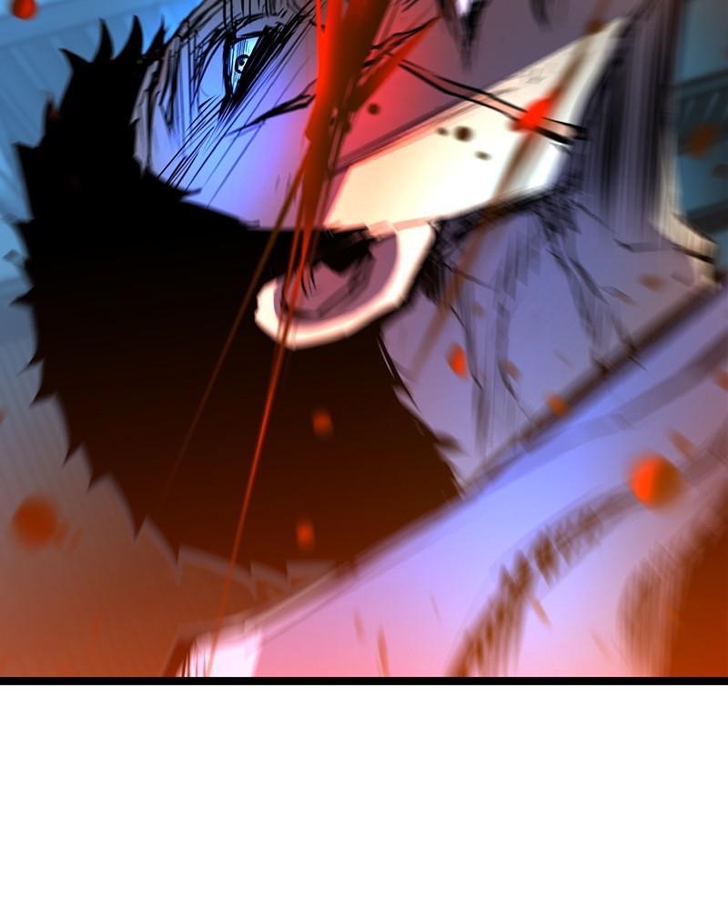 Hanlim Gym Chap 78 - Next Chap 79
