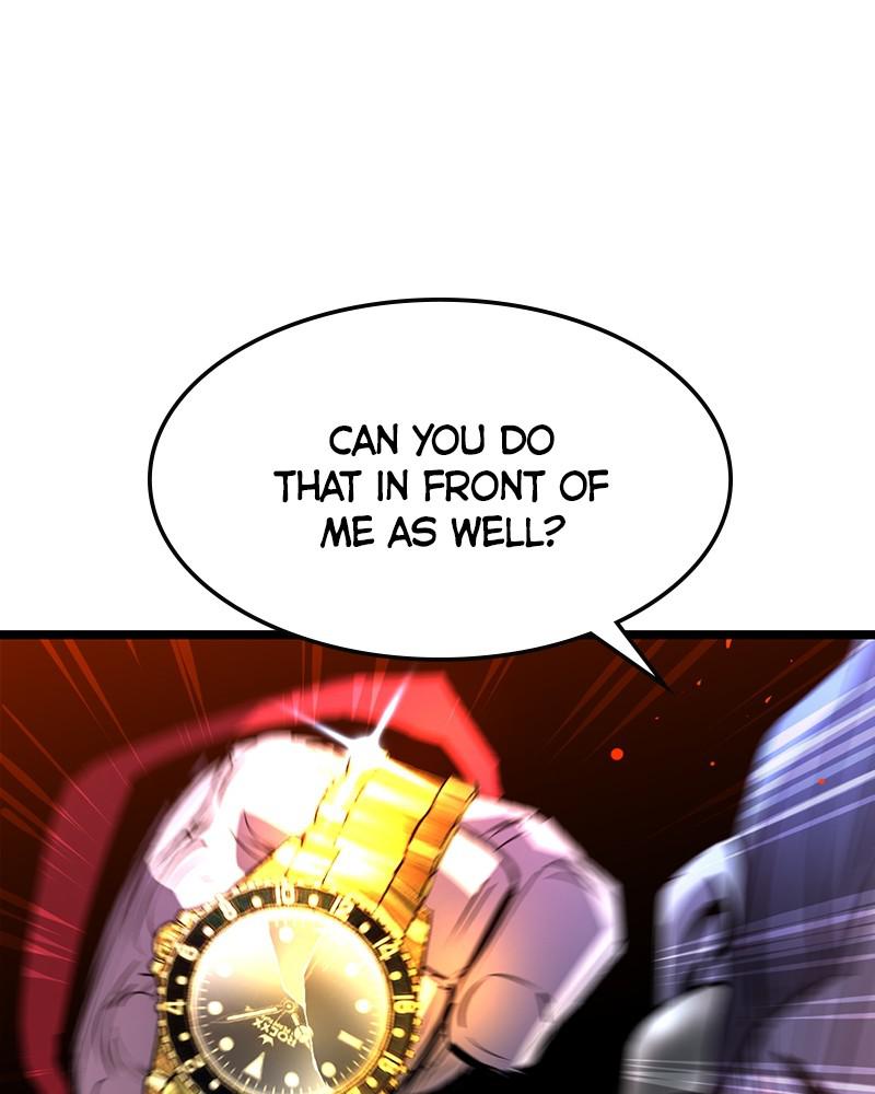 Hanlim Gym Chap 78 - Next Chap 79