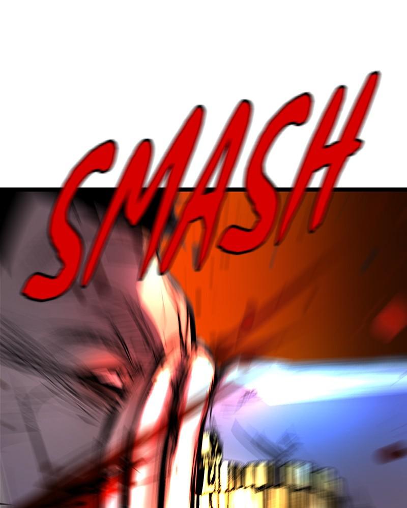 Hanlim Gym Chap 78 - Next Chap 79