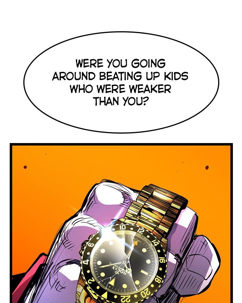 Hanlim Gym Chap 78 - Next Chap 79