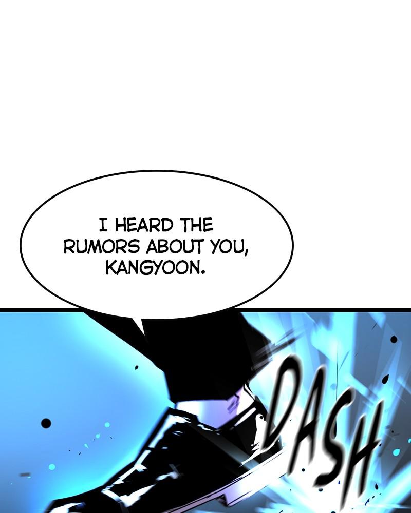 Hanlim Gym Chap 78 - Next Chap 79