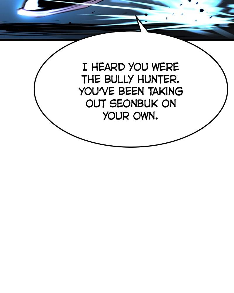 Hanlim Gym Chap 78 - Next Chap 79